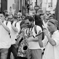 04082025- MG 3101