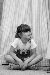 04082025- MG 3137