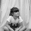 04082025- MG 3137