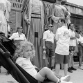 04082025- MG 3147