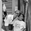 04082025- MG 3152