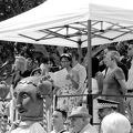 04082025- MG 3155