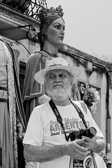 04082025- MG 3157