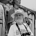 04082025- MG 3157