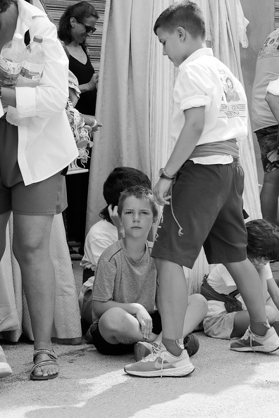 04082025-_MG_3158.jpg