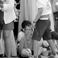 04082025- MG 3158