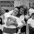 04082025- MG 3181