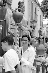 04082025- MG 3188