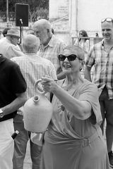 04082025- MG 3194