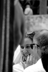 04082025- MG 3244