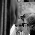 04082025- MG 3244