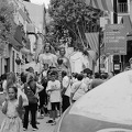 04082025- MG 3310