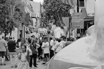 04082025- MG 3310