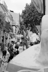 04082025- MG 3311