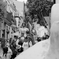 04082025- MG 3311