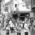 04082025- MG 3317