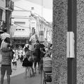 04082025- MG 3320