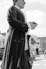 19042026-IMG 9171