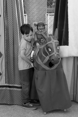 19042026- MG 8896