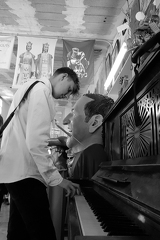 19042026- MG 8945