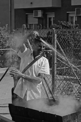 19042026- MG 8961
