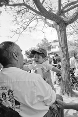 19042026- MG 9074