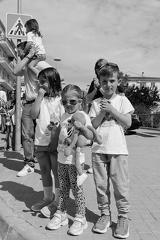 19042026- MG 9164