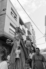 19042026- MG 9191