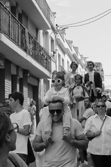 19042026- MG 9213
