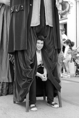 19042026- MG 9264
