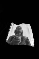 19042026- MG 9280