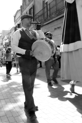 19042026- MG 9360