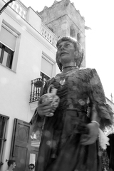 19042026- MG 9497