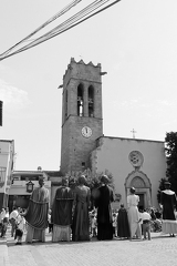 19042026- MG 9507