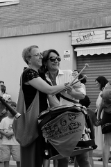 07062026- MG 0496-2