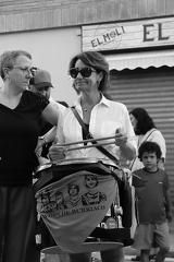 07062026- MG 0500-2