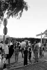 07062026- MG 0526-2