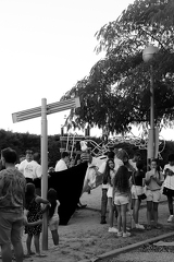 07062026- MG 0529-2