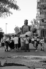 07062026- MG 0544-2