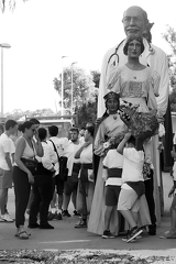 07062026- MG 0562-2