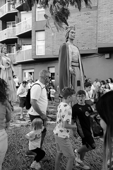 07062026- MG 0582-2