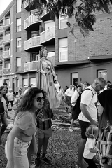 07062026- MG 0584-2
