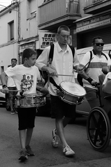 07062026- MG 0602-2