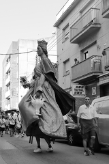 07062026- MG 0613-2