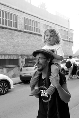 07062026- MG 0615-2