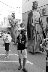 07062026- MG 0618-2