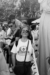 07062026- MG 0662-2