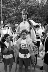 07062026- MG 0664-2