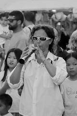 07062026- MG 0681-2