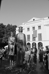 07062026- MG 0696-2